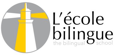 L'école bilingue